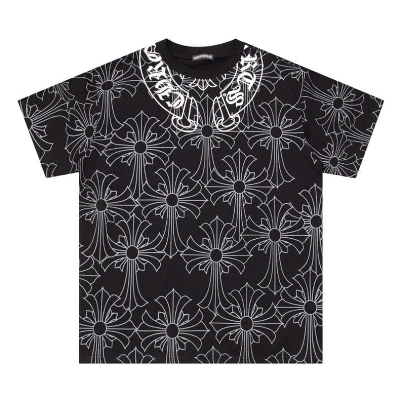 fdsvf-3_44ad0608-73ea-402b-b6bc-ce7aed2ea06b.jpg T-shirt - 图片 1