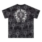 T-shirt - 图片 2