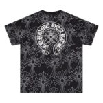 T-shirt - 图片 3