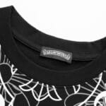 T-shirt - 图片 17