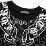 T-shirt - 图片 14