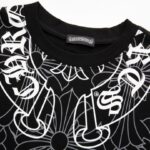 T-shirt - 图片 15