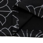 T-shirt - 图片 13