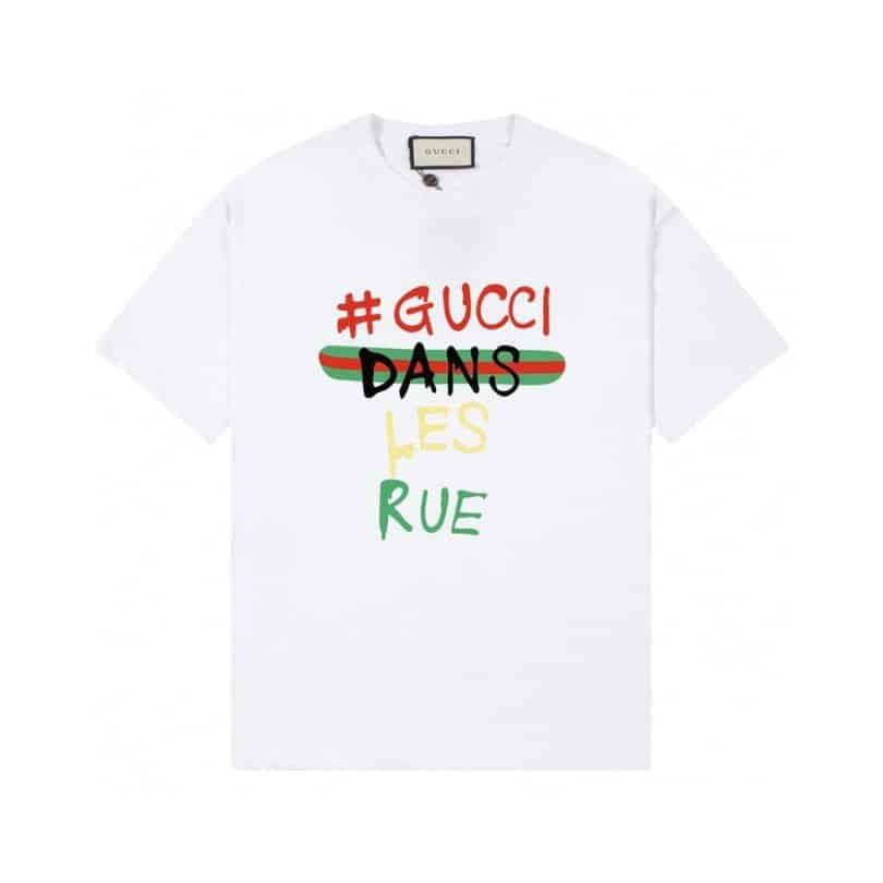 fdvfv-1_52909ae5-2fd4-417a-9a39-e4f296442109.jpg T-shirt - 图片 1