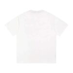 T-shirt - 图片 2