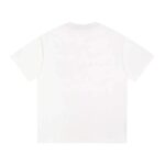 T-shirt - 图片 3
