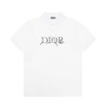 T-shirt Polo