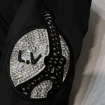 Jacket - 图片 8