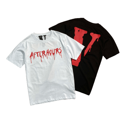 fea895bc__1_-removebg-preview_48fdf10f-7115-498c-afb0-f36cb726bf5d-1.png T-shirt - 图片 1