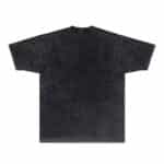 T-shirt - 图片 5