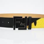 Belt - 图片 3