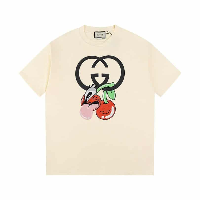 ferf-1_255aa8eb-1d98-460e-af7d-de449094a655.jpg T-shirt - 图片 1