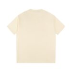 T-shirt - 图片 2
