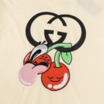 T-shirt - 图片 4