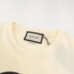 T-shirt - 图片 7