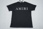 T-shirt - 图片 2