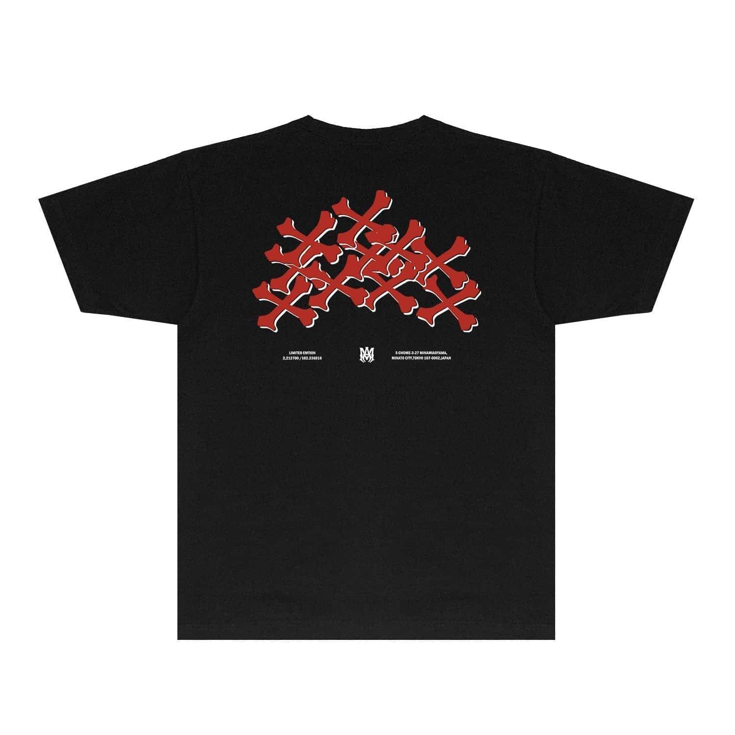 ff2907e6_85b1fb0e-9c4b-4e35-9e6d-30674bbe3f42.jpg T-shirt - 图片 1