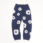 Pants - 图片 3