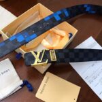 Belt - 图片 3