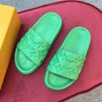 Slippers - 图片 3