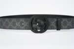 Belt - 图片 3