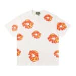 T-shirt - 图片 2