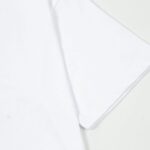 T-shirt - 图片 4