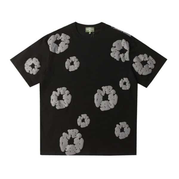 fgbfg-1-600x600_027fcce1-eabe-4a19-8342-c0f5124de009.jpg T-shirt - 图片 1