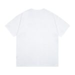 T-shirt - 图片 3