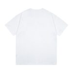 T-shirt - 图片 4