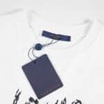 T-shirt - 图片 10