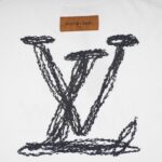 T-shirt - 图片 7