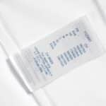 T-shirt - 图片 11