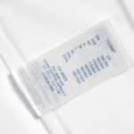 T-shirt - 图片 12