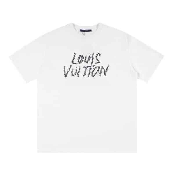 fgfg-5-600x600_0dbee20c-4473-4644-9c20-863607b48d83.jpg T-shirt - 图片 1