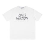 T-shirt - 图片 2