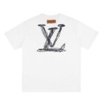 T-shirt - 图片 3