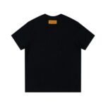 T-shirt - 图片 11