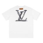 T-shirt - 图片 4