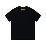 T-shirt - 图片 12