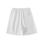 Shorts - 图片 4