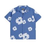 Shirt - 图片 2