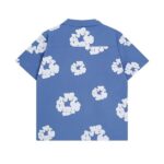 Shirt - 图片 3