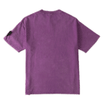 T-shirt - 图片 2
