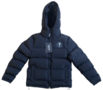 Jacket - 图片 2