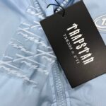 Jacket - 图片 6