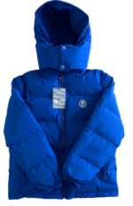 Jacket - 图片 3