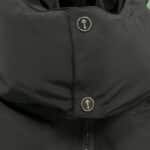 Jacket - 图片 6