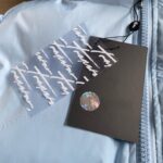 Jacket - 图片 6