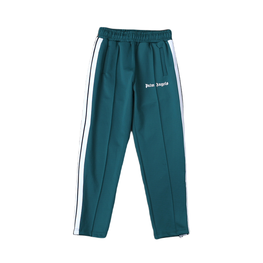 file_19178524-effe-4c28-81fb-f00d3f29df9e.png Pants - 图片 1